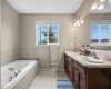116 Drake Landing Loop, Okotoks, Alberta T1S 0H4, 3 Bedrooms Bedrooms, ,3 BathroomsBathrooms,Residential,For Sale,Drake Landing,A2326079