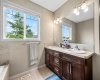 116 Drake Landing Loop, Okotoks, Alberta T1S 0H4, 3 Bedrooms Bedrooms, ,3 BathroomsBathrooms,Residential,For Sale,Drake Landing,A2326079