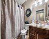 116 Drake Landing Loop, Okotoks, Alberta T1S 0H4, 3 Bedrooms Bedrooms, ,3 BathroomsBathrooms,Residential,For Sale,Drake Landing,A2326079