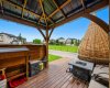 116 Drake Landing Loop, Okotoks, Alberta T1S 0H4, 3 Bedrooms Bedrooms, ,3 BathroomsBathrooms,Residential,For Sale,Drake Landing,A2326079
