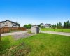 116 Drake Landing Loop, Okotoks, Alberta T1S 0H4, 3 Bedrooms Bedrooms, ,3 BathroomsBathrooms,Residential,For Sale,Drake Landing,A2326079
