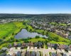 116 Drake Landing Loop, Okotoks, Alberta T1S 0H4, 3 Bedrooms Bedrooms, ,3 BathroomsBathrooms,Residential,For Sale,Drake Landing,A2326079