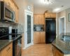 52 Crystal Green Way, Okotoks, Alberta T1S 2K6, 3 Bedroom Bedrooms, 0 ,4 BathroomBathrooms,Residential,For Sale,Crystal Green,0,A2324342