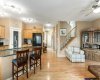 52 Crystal Green Way, Okotoks, Alberta T1S 2K6, 3 Bedroom Bedrooms, 0 ,4 BathroomBathrooms,Residential,For Sale,Crystal Green,0,A2324342