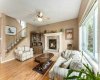 52 Crystal Green Way, Okotoks, Alberta T1S 2K6, 3 Bedroom Bedrooms, 0 ,4 BathroomBathrooms,Residential,For Sale,Crystal Green,0,A2324342