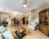 52 Crystal Green Way, Okotoks, Alberta T1S 2K6, 3 Bedroom Bedrooms, 0 ,4 BathroomBathrooms,Residential,For Sale,Crystal Green,0,A2324342