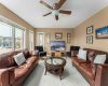 52 Crystal Green Way, Okotoks, Alberta T1S 2K6, 3 Bedroom Bedrooms, 0 ,4 BathroomBathrooms,Residential,For Sale,Crystal Green,0,A2324342