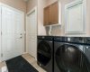 52 Crystal Green Way, Okotoks, Alberta T1S 2K6, 3 Bedroom Bedrooms, 0 ,4 BathroomBathrooms,Residential,For Sale,Crystal Green,0,A2324342