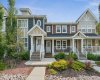 Welcome to 268 Sunset Road, from the moment you arrive, you'll feel at home. With its welcoming front veranda, charming curb appeal, and beautifully maintained landscaping, this home invites you to slow down and enjoy the friendly atmosphere that makes Sunset Ridge so special.