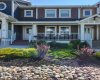 268 Sunset Road, Cochrane, Alberta T4C 0H4, 3 Bedrooms Bedrooms, ,3 BathroomsBathrooms,Residential,For Sale,Sunset,A2325052