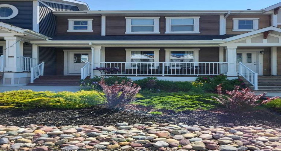 268 Sunset Road, Cochrane, Alberta T4C 0H4, 3 Bedrooms Bedrooms, ,3 BathroomsBathrooms,Residential,For Sale,Sunset,A2325052