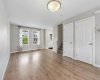 Imagine sharing meals, celebrating milestones, or simply gathering at the end of the day in a space designed to bring people together. Bright, open, and inviting, it's a home made for making memories.
