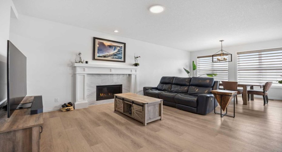 224 Precedence Hill, Cochrane, Alberta T4C 2J2, 3 Bedrooms Bedrooms, ,3 BathroomsBathrooms,Residential,For Sale,Precedence,A2326110