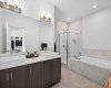 224 Precedence Hill, Cochrane, Alberta T4C 2J2, 3 Bedrooms Bedrooms, ,3 BathroomsBathrooms,Residential,For Sale,Precedence,A2326110