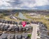 224 Precedence Hill, Cochrane, Alberta T4C 2J2, 3 Bedrooms Bedrooms, ,3 BathroomsBathrooms,Residential,For Sale,Precedence,A2326110