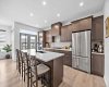 224 Precedence Hill, Cochrane, Alberta T4C 2J2, 3 Bedrooms Bedrooms, ,3 BathroomsBathrooms,Residential,For Sale,Precedence,A2326110