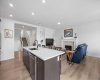 224 Precedence Hill, Cochrane, Alberta T4C 2J2, 3 Bedrooms Bedrooms, ,3 BathroomsBathrooms,Residential,For Sale,Precedence,A2326110