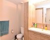 40 Glenbrook Crescent, Cochrane, Alberta T4C 1T2, 2 Bedrooms Bedrooms, ,1 BathroomBathrooms,Residential,For Sale,Glenbrook,A2326225
