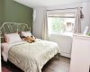 40 Glenbrook Crescent, Cochrane, Alberta T4C 1T2, 2 Bedrooms Bedrooms, ,1 BathroomBathrooms,Residential,For Sale,Glenbrook,A2326225
