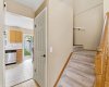 90 Coventry Lane, Calgary, Alberta T3K4G4, 3 Bedrooms Bedrooms, ,2 BathroomsBathrooms,Residential,For Sale,Coventry,A2314767