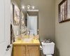 90 Coventry Lane, Calgary, Alberta T3K4G4, 3 Bedrooms Bedrooms, ,2 BathroomsBathrooms,Residential,For Sale,Coventry,A2314767