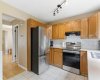90 Coventry Lane, Calgary, Alberta T3K4G4, 3 Bedrooms Bedrooms, ,2 BathroomsBathrooms,Residential,For Sale,Coventry,A2314767