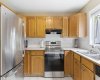 90 Coventry Lane, Calgary, Alberta T3K4G4, 3 Bedrooms Bedrooms, ,2 BathroomsBathrooms,Residential,For Sale,Coventry,A2314767