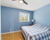 90 Coventry Lane, Calgary, Alberta T3K4G4, 3 Bedrooms Bedrooms, ,2 BathroomsBathrooms,Residential,For Sale,Coventry,A2314767