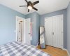 90 Coventry Lane, Calgary, Alberta T3K4G4, 3 Bedrooms Bedrooms, ,2 BathroomsBathrooms,Residential,For Sale,Coventry,A2314767