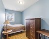 90 Coventry Lane, Calgary, Alberta T3K4G4, 3 Bedrooms Bedrooms, ,2 BathroomsBathrooms,Residential,For Sale,Coventry,A2314767
