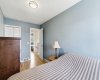 90 Coventry Lane, Calgary, Alberta T3K4G4, 3 Bedrooms Bedrooms, ,2 BathroomsBathrooms,Residential,For Sale,Coventry,A2314767