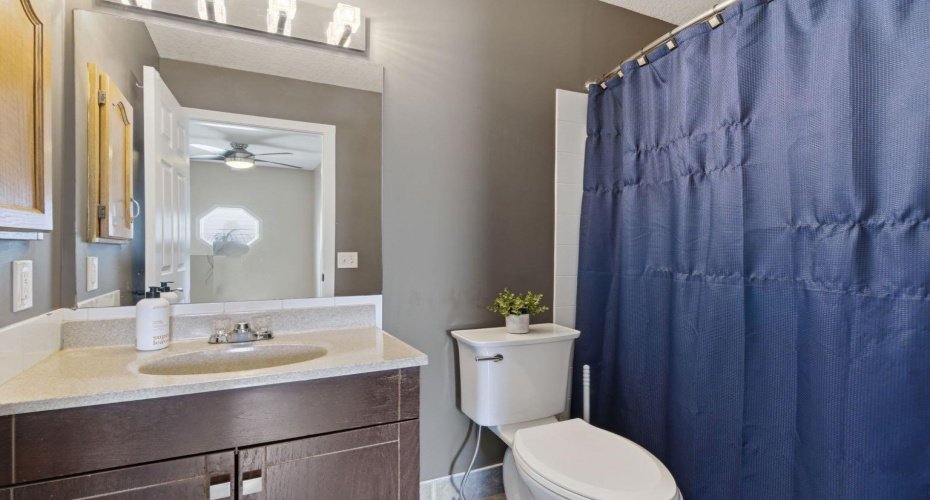 90 Coventry Lane, Calgary, Alberta T3K4G4, 3 Bedrooms Bedrooms, ,2 BathroomsBathrooms,Residential,For Sale,Coventry,A2314767