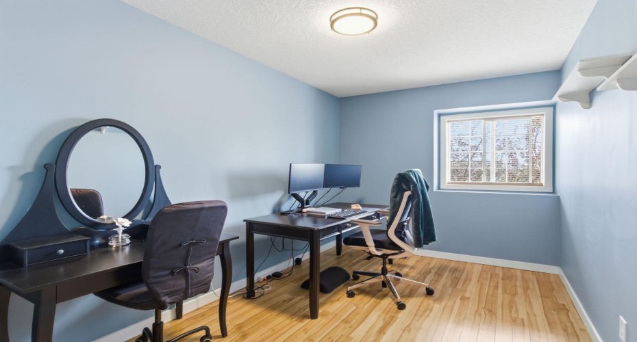 90 Coventry Lane, Calgary, Alberta T3K4G4, 3 Bedrooms Bedrooms, ,2 BathroomsBathrooms,Residential,For Sale,Coventry,A2314767