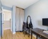 90 Coventry Lane, Calgary, Alberta T3K4G4, 3 Bedrooms Bedrooms, ,2 BathroomsBathrooms,Residential,For Sale,Coventry,A2314767