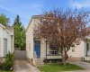 90 Coventry Lane, Calgary, Alberta T3K4G4, 3 Bedrooms Bedrooms, ,2 BathroomsBathrooms,Residential,For Sale,Coventry,A2314767