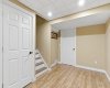 90 Coventry Lane, Calgary, Alberta T3K4G4, 3 Bedrooms Bedrooms, ,2 BathroomsBathrooms,Residential,For Sale,Coventry,A2314767