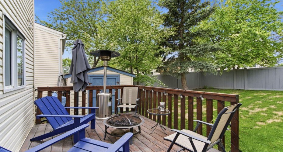 90 Coventry Lane, Calgary, Alberta T3K4G4, 3 Bedrooms Bedrooms, ,2 BathroomsBathrooms,Residential,For Sale,Coventry,A2314767