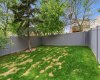 90 Coventry Lane, Calgary, Alberta T3K4G4, 3 Bedrooms Bedrooms, ,2 BathroomsBathrooms,Residential,For Sale,Coventry,A2314767