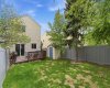 90 Coventry Lane, Calgary, Alberta T3K4G4, 3 Bedrooms Bedrooms, ,2 BathroomsBathrooms,Residential,For Sale,Coventry,A2314767