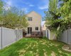 90 Coventry Lane, Calgary, Alberta T3K4G4, 3 Bedrooms Bedrooms, ,2 BathroomsBathrooms,Residential,For Sale,Coventry,A2314767