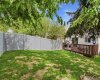 90 Coventry Lane, Calgary, Alberta T3K4G4, 3 Bedrooms Bedrooms, ,2 BathroomsBathrooms,Residential,For Sale,Coventry,A2314767