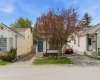 90 Coventry Lane, Calgary, Alberta T3K4G4, 3 Bedrooms Bedrooms, ,2 BathroomsBathrooms,Residential,For Sale,Coventry,A2314767