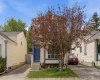 90 Coventry Lane, Calgary, Alberta T3K4G4, 3 Bedrooms Bedrooms, ,2 BathroomsBathrooms,Residential,For Sale,Coventry,A2314767