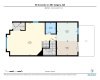 90 Coventry Lane, Calgary, Alberta T3K4G4, 3 Bedrooms Bedrooms, ,2 BathroomsBathrooms,Residential,For Sale,Coventry,A2314767