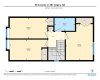 90 Coventry Lane, Calgary, Alberta T3K4G4, 3 Bedrooms Bedrooms, ,2 BathroomsBathrooms,Residential,For Sale,Coventry,A2314767