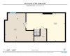 90 Coventry Lane, Calgary, Alberta T3K4G4, 3 Bedrooms Bedrooms, ,2 BathroomsBathrooms,Residential,For Sale,Coventry,A2314767