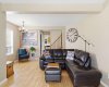 90 Coventry Lane, Calgary, Alberta T3K4G4, 3 Bedrooms Bedrooms, ,2 BathroomsBathrooms,Residential,For Sale,Coventry,A2314767
