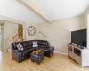 90 Coventry Lane, Calgary, Alberta T3K4G4, 3 Bedrooms Bedrooms, ,2 BathroomsBathrooms,Residential,For Sale,Coventry,A2314767