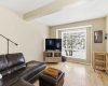 90 Coventry Lane, Calgary, Alberta T3K4G4, 3 Bedrooms Bedrooms, ,2 BathroomsBathrooms,Residential,For Sale,Coventry,A2314767