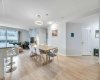 683 10 Street, Calgary, Alberta T2P 5G3, 2 Bedrooms Bedrooms, ,2 BathroomsBathrooms,Residential,For Sale,10,A2316040